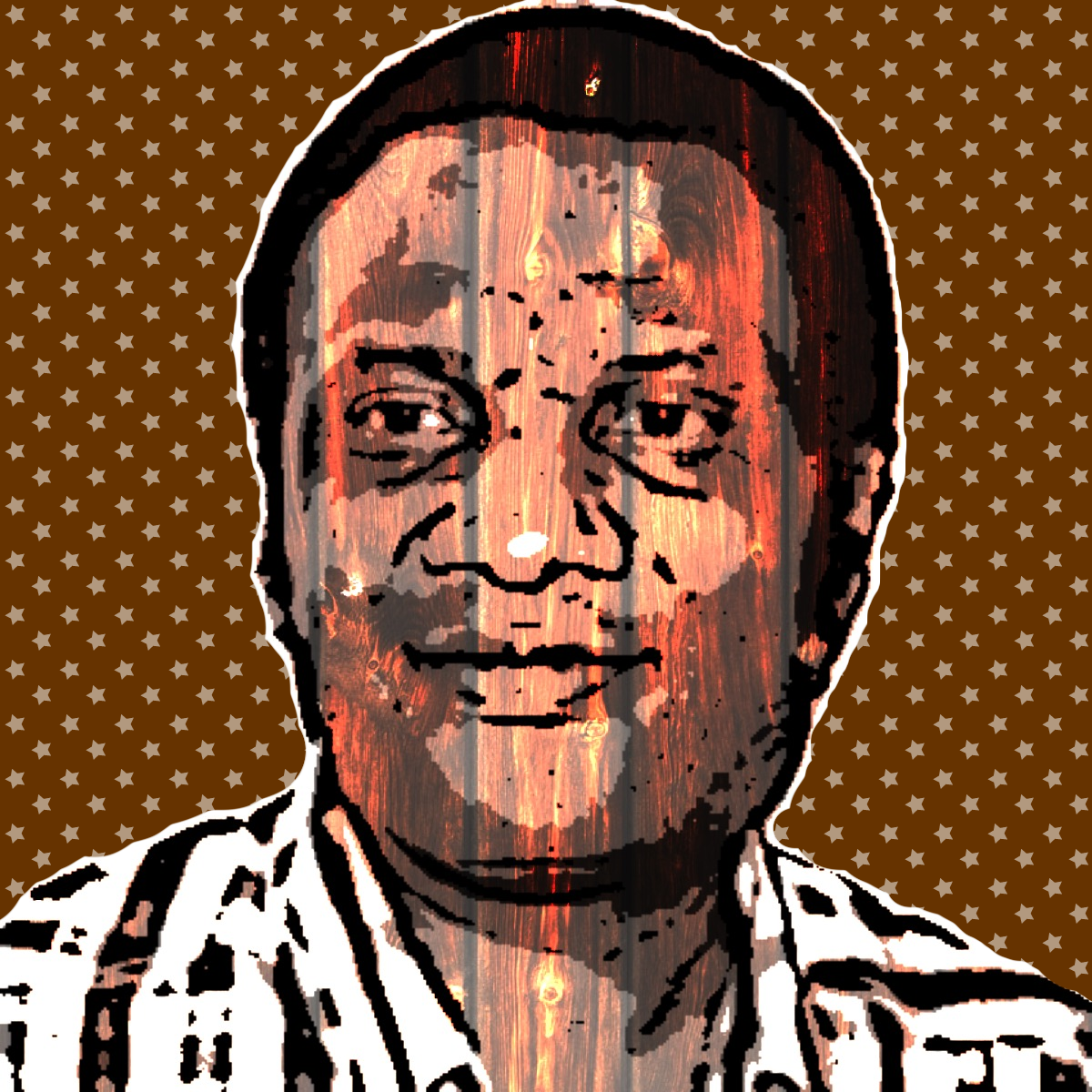 Deji Akala's Picture